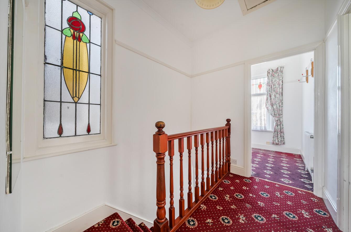 Queen Victoria Road, Llanelli, SA15 2TR